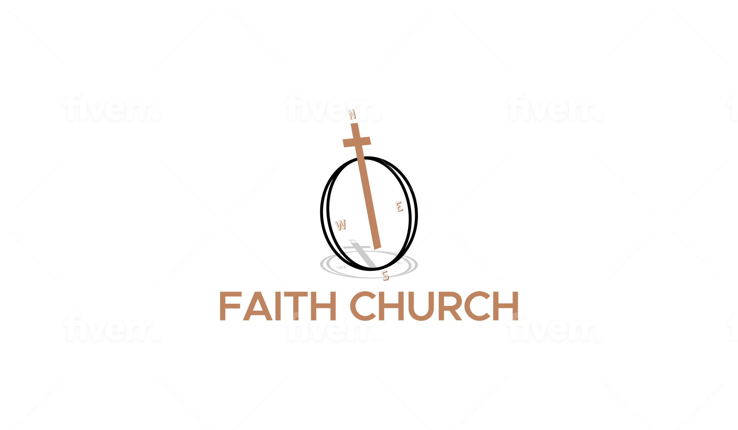 Faith Church